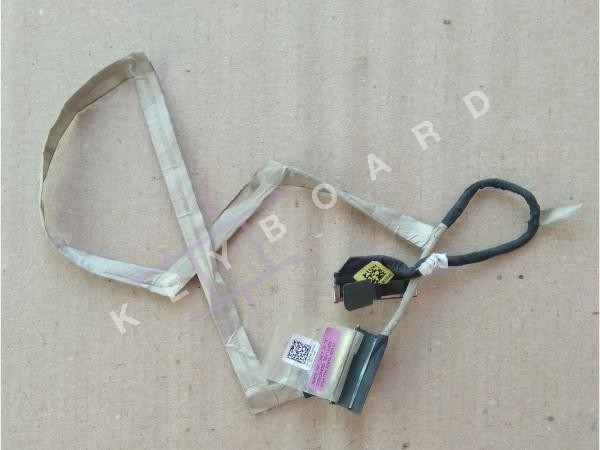 Шлейф матриці до ноутбука Dell Latitude E5470